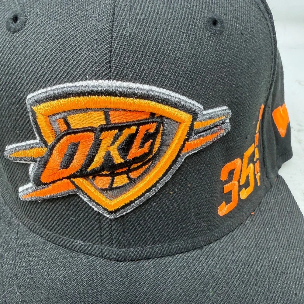 New Era oklahoma city